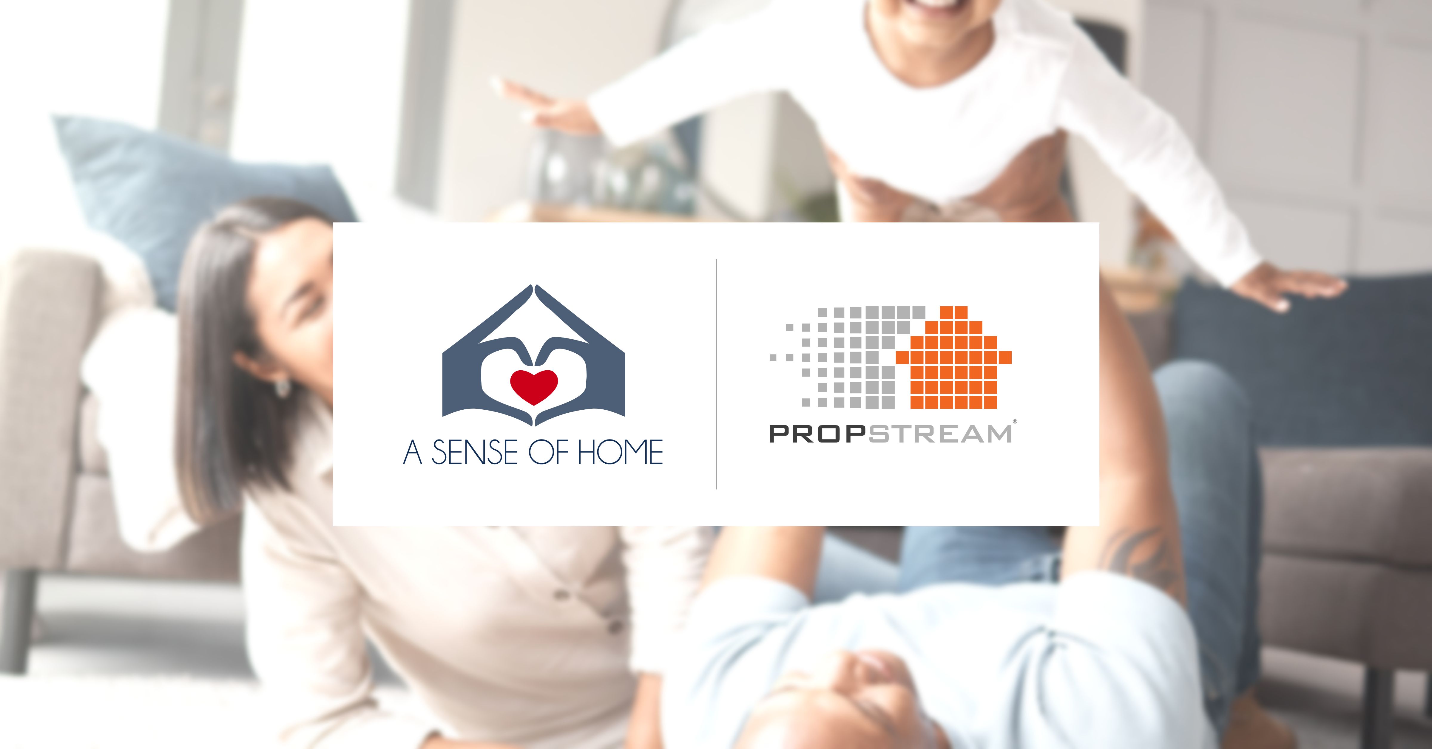 PropStream News and Real Estate Investment Blog